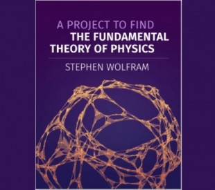 Mi opinión sobre el Modelo de Wolfram y el proyecto Wolfram Physics Project