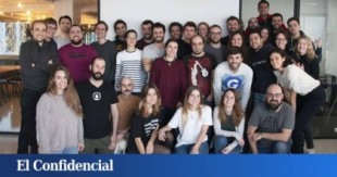 Lluvia de millones en pleno covid: una startup española logra lo que nadie consigue