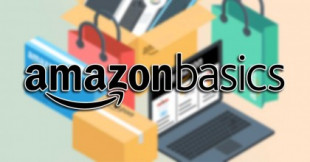 Acusan a Amazon de copiar los productos más vendidos para AmazonBasics