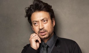 Irrfan Khan: fallece el actor de 'La vida de Pi' y 'Slumdog Millionaire' a los 53 años
