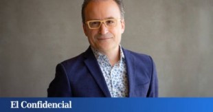 El profesor que explica el rechazo del norte: Ver a España pedir dinero es frustrante
