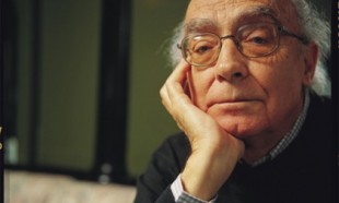 Ensayo sobre la obnubilación. Un homenaje a Saramago
