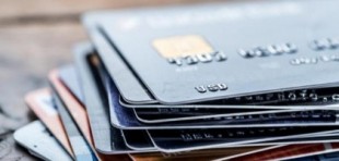 Un juzgado de Ronda cancela una deuda al considerar «abusivo» el interés de una tarjeta de crédito