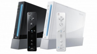 Nintendo sufre una de las peores filtraciones de su historia y se desvela el código de Wii, demos de N64 y mucho más