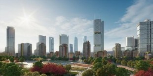 La Comunidad de Madrid sustituirá las licencias urbanísticas por una declaración responsable