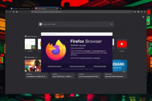 Ya puedes descargar Firefox 76, con mejor gestor de contraseñas y expandiendo WebRender para ser más rápido y fluido