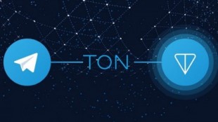 Solo horas para el lanzamiento de TON OS, el sistema operativo de Telegram