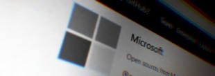 La cuenta de Microsoft en GitHub supuestamente ha sido hackeada, han robado 500 GB [ENG]