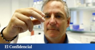 España carece de instalaciones para la fabricación de la futura vacuna del covid-19. Su producción y distribución inquie