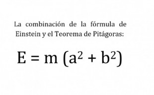 Humor y matemáticas (X)