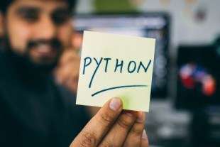 24.000 desarrolladores responden: cómo y para qué usan Python, plataformas favoritas, y principal lenguaje secundario
