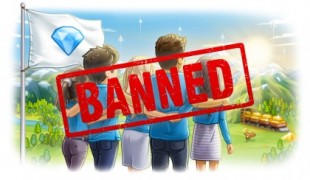 Telegram anuncia la cancelación de su proyecto blockchain TON