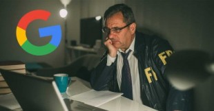 Nada impide ya que el FBI pueda tener el historial de navegación de los usuarios