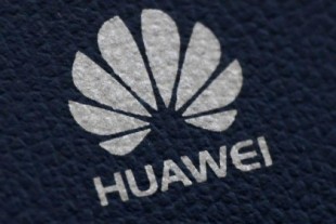 EEUU toma medidas agresivas para evitar venta de chips a Huawei, se anticipa represalia china