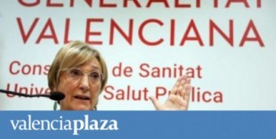 La Generalitat renuncia a que la Comunitat Valenciana pase a la Fase 2 el próximo lunes