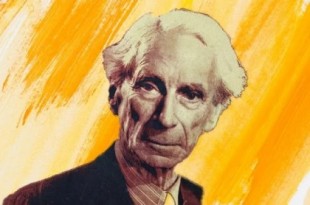 La libertad y las Universidades,  por Bertrand Russell