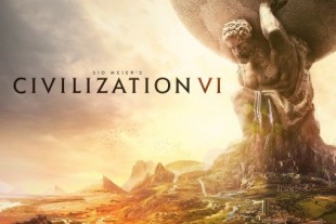 Epic Games da gratis 'Civilization VI' y sigue revolucionando el mercado de videojuegos
