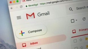 La forma más efectiva de recuperar una cuenta de Gmail robada: demandar a Google