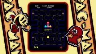 El secreto de Pacman y su efectiva inteligencia artificial: un caso de éxito