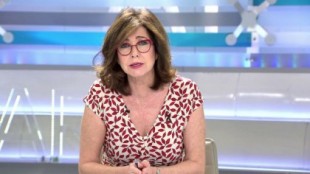 Eusko Alkartasuna exige una rectificación a Ana Rosa por mentir