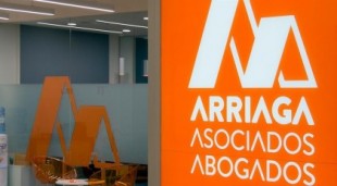 El CGPJ pide que se esclarezca si el despacho Arriaga actuó contra el Código Deontológico al querellarse contra jueces