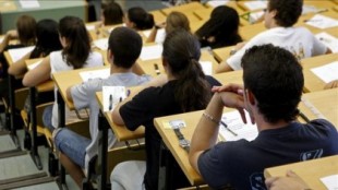 La Xunta entrega al sector privado el futuro de las tres universidades gallegas para el tiempo postcoronavirus