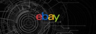 eBay escanea los puertos del ordenador de sus usuarios [Ing]