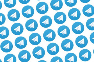 Nueve útiles bots de Telegram creados por desarrolladores españoles