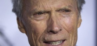 Clint Eastwood, 90 años de cine