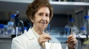 El descubrimiento de la asturiana Margarita Salas podría combatir la pandemia