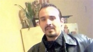 Jalisco(México) : Albañil fue arrestado por no usar cubrebocas y murió al día siguiente