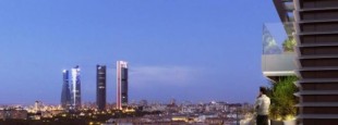'Cazan' a 22 grandes fortunas que evaden impuestos en la Comunitat Valenciana gracias al 'dumping' fiscal de Madrid