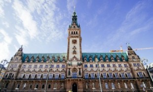 Hamburgo sigue los pasos de Munich en la apuesta por el software de código abierto