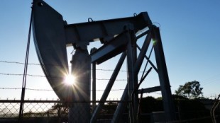 Fracking: Un gigante mundial del petróleo busca crudo al pie de los Pirineos