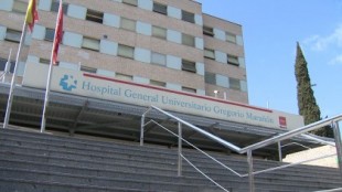 La Comunidad de Madrid privatiza el servicio de limpieza de seis hospitales en plena pandemia por el coronavirus
