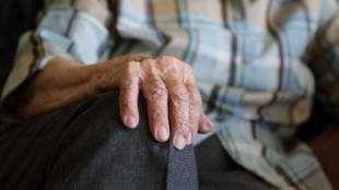 Descubiertos en el Reino Unido cientos de cadáveres de ancianos que vivían solos