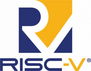 El microkernel seL4 ha sido verificado formalmente para procesadores RISC-V [ENG]