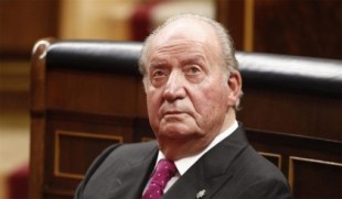 La Fiscalía del Supremo investiga una supuesta donación de un país entero de parte de Francisco Franco a Juan Carlos I
