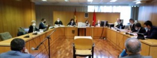 Seis claves ocultas en los testimonios del juicio a la policía política del PP