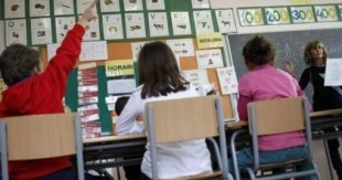 Cierran dos colegios en Barcelona por sospechas de coronavirus