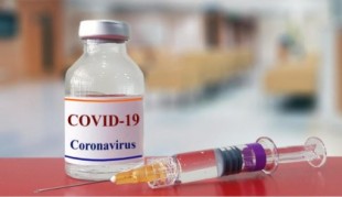 ¿Y si ya existiese vacuna para la Covid-19?