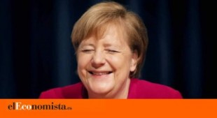 ¿Cuál es el secreto? Alemania saldrá de otra crisis más como la gran 'vencedora' de Europa