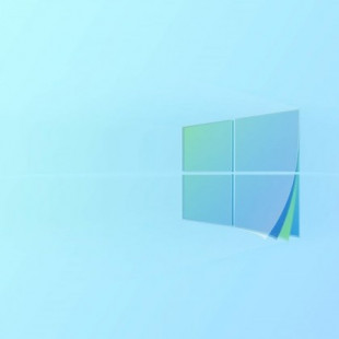 Nueva versión de Windows 10 ya no obliga a actualizar el equipo al apagar y reiniciar: así funciona la esperada función