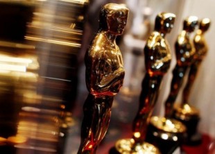 Las películas que quieran ganar el Oscar tendrán que cumplir criterios de diversidad