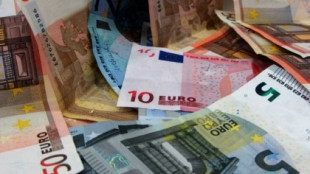El BCE se opone a eliminar el dinero en en efectivo