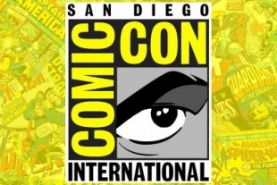Ya es oficial: la Comic-Con 2020 será por primera vez online y gratuita para todo el mundo