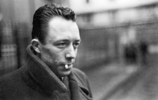 Camus y la heroicidad del hombre común: 70 años de "La peste"