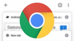 Google continúa su ataque sin sentido a las URL ocultando parte de ellas en la barra de direcciones en Chrome 85 [ENG]