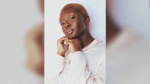 Encuentran muerta a activista de Black Lives Matter una semana después de su desaparición en Florida