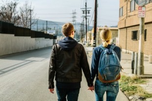 En Estados Unidos, el 30% de los jóvenes ya no tiene sexo. Y es el futuro de todos los países